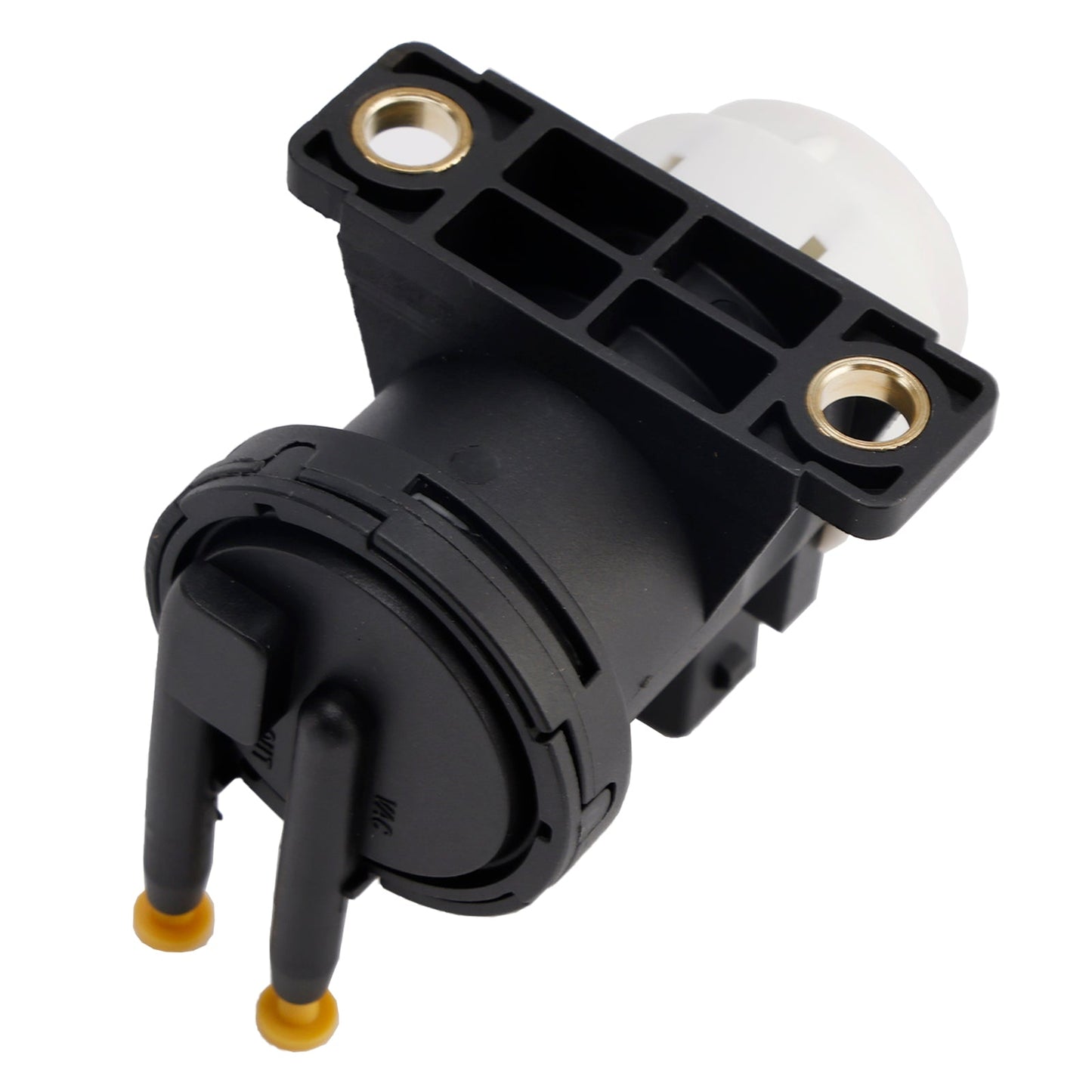 Valvola di controllo della pressione di sovralimentazione Iveco Daily IV 2.3L 3.0L 35C 35S 2006-2011 5801259650