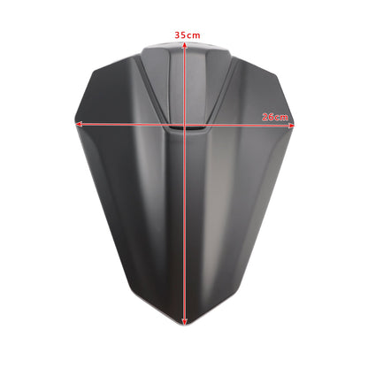 Copertura per carenatura del sedile del passeggero posteriore Honda CBR250RR 2023-2024