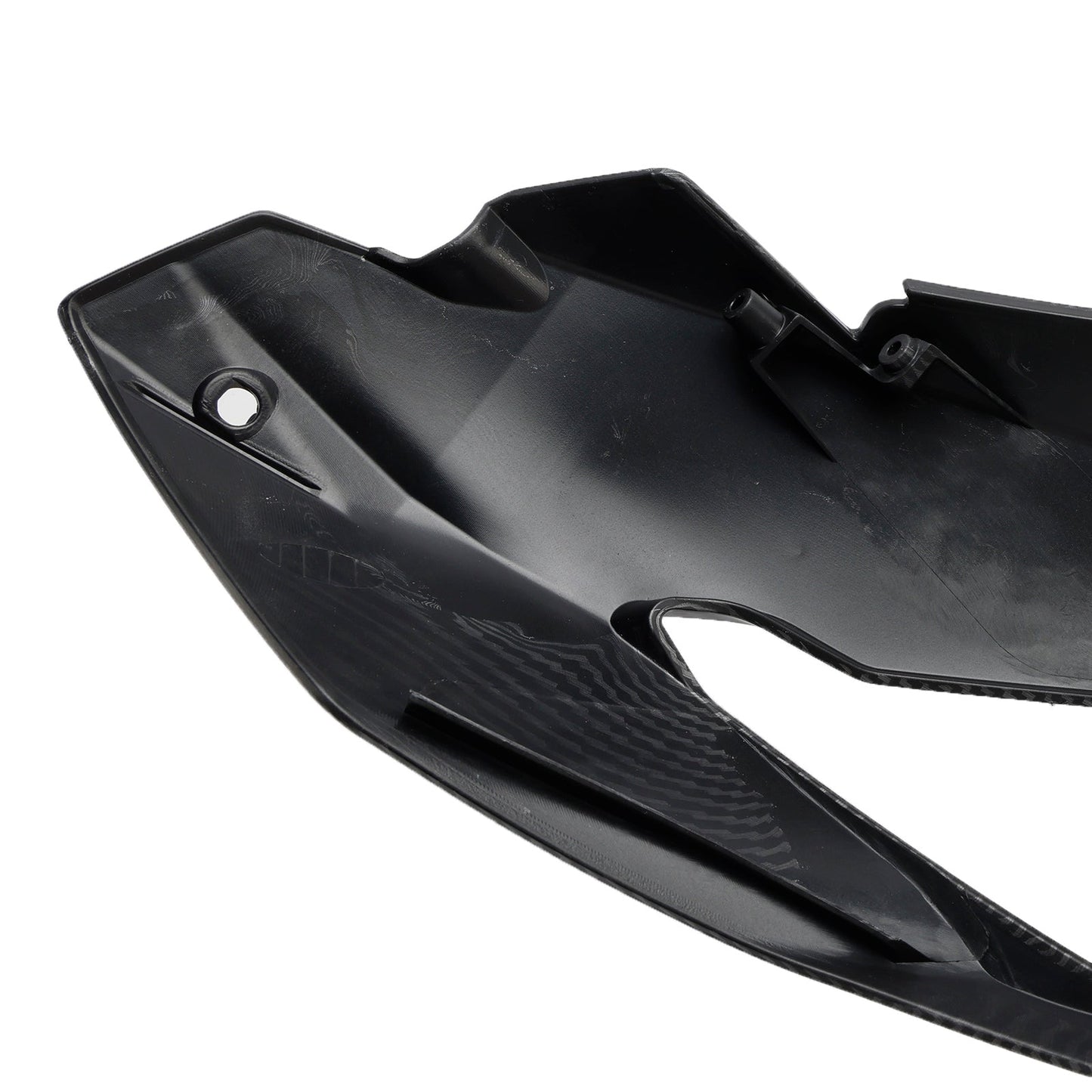 Carenatura coprifaro anteriore Kawasaki Versys 650 KLE650 2022-2024