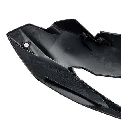 Carenatura coprifaro anteriore Kawasaki Versys 650 KLE650 2022-2024