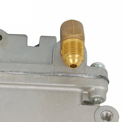 Carburatore 16010-FU400 per carrello elevatore Nissan TCM LO2 K21 K25 motore a gas