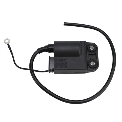 Bobina di accensione compatibile con Piaggio FREE FL 50 95-2005 Zip 95 / Liberty 5 2T 1998-05