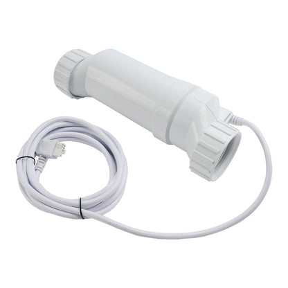 Cella di clorazione del sale TurboCell W3T-Cell-3 per Hayward fino a 15000 galloni
