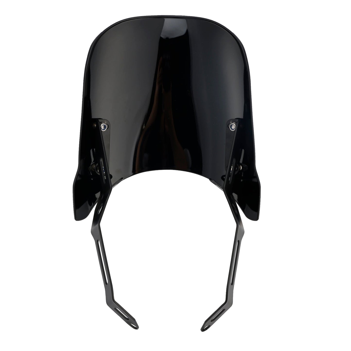 Parabrezza HONDA GB350S CB350RS 2022-2025