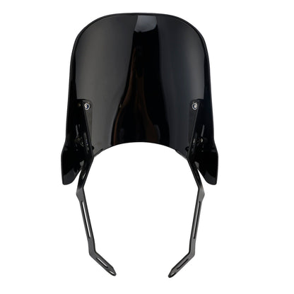 Parabrezza HONDA GB350S CB350RS 2022-2025