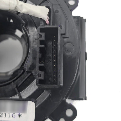 Molla di regolazione del volante Cadillac ATS 2.0L 2013-2019 23166809