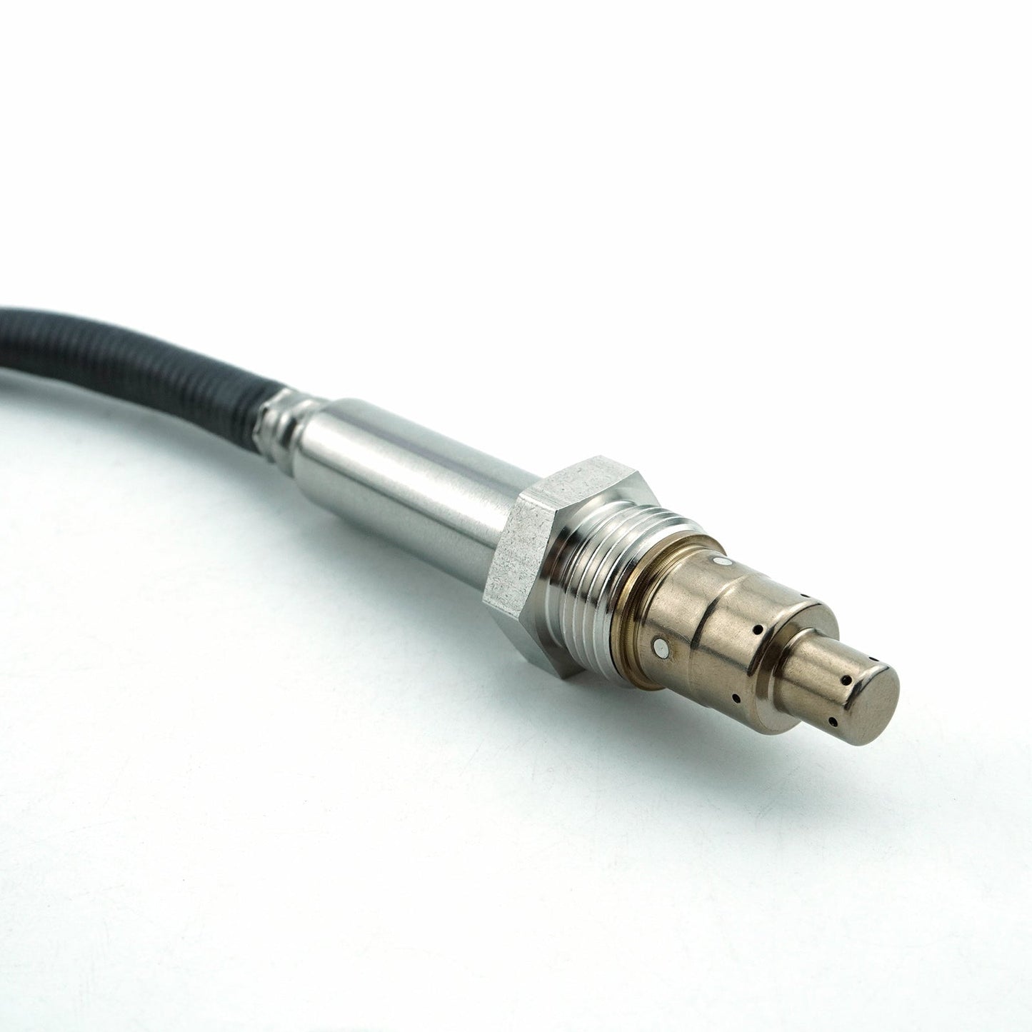 Sensore di ossido di azoto NOX 1J524-19361 5WK97374 per pale caricatrici Kubota