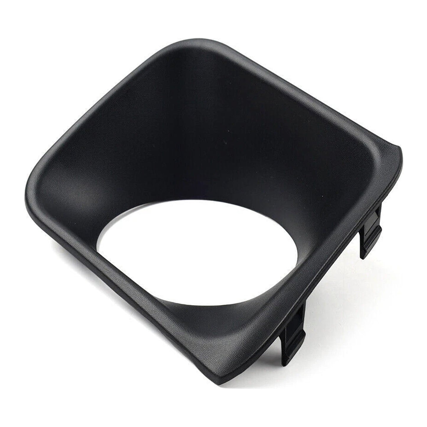 Copertura della mascherina del cruise control adattivo per Jeep Cherokee 14-19 68203218AA 53183684