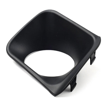 Copertura della mascherina del cruise control adattivo per Jeep Cherokee 14-19 68203218AA 53183684