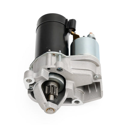 2000-2001 BMW R1100SA Nuovo motorino di avviamento Motore avviamento 12412306700