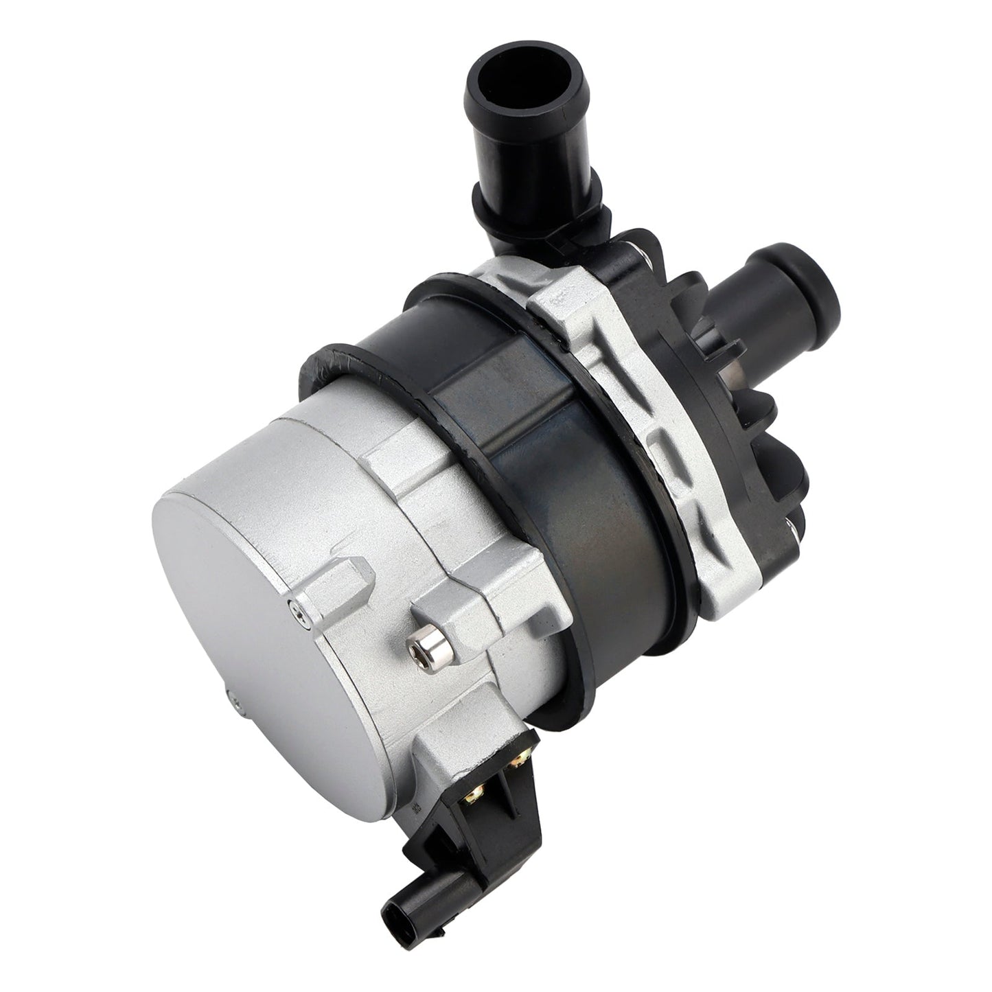 Pompa dell'acqua elettrica del motore Audi A5 (8T3) S5 quattro Coupe 2011-2017 8K0965567 8K0965569