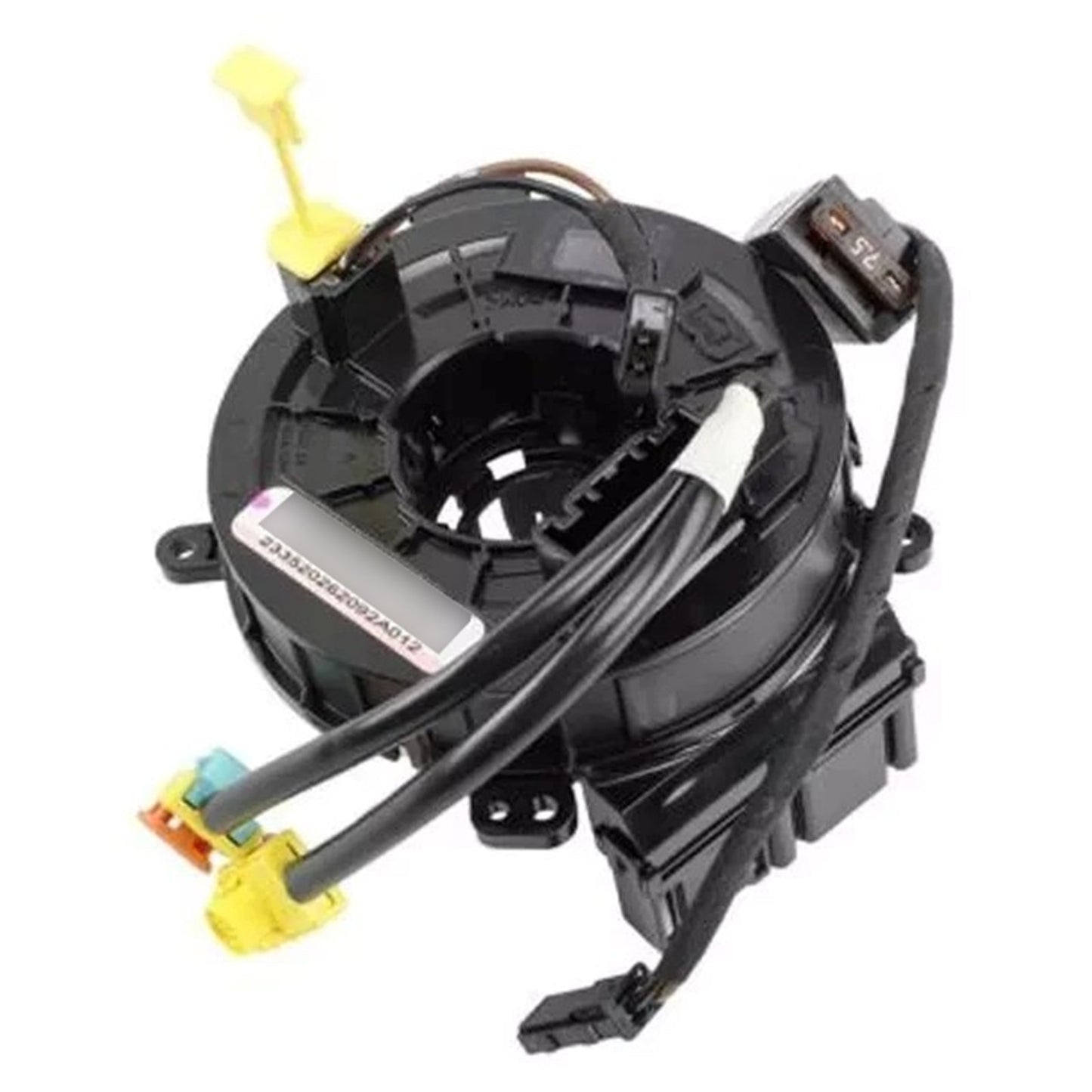 Molla di regolazione del volante Cadillac ATS 2.0L 2013-2019 23166809