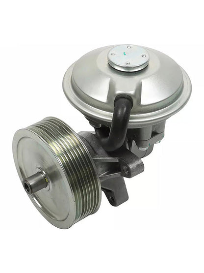 Pompa per vuoto meccanica Dodge Ram 3500 L6 5.9L OHV 2004 5102084AA APO198736