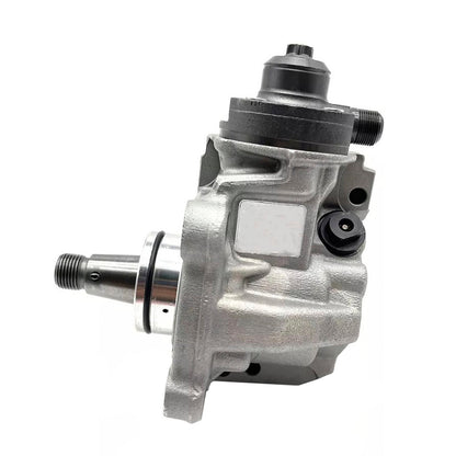 Pompa carburante ad alta pressione per Audi A6 A7 Q5 Q7 A8 per VW 3.0 TDI 059130755BG