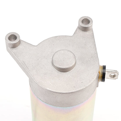 MOTORINO AVVIAMENTO 249013210140 PER BENELLI RFS150i LEONCINO 125 2022-2025