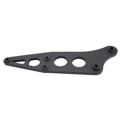Staffa di inclinazione supplementare per sedile passeggero doppio VW Transporter T5 T6 2003-2024