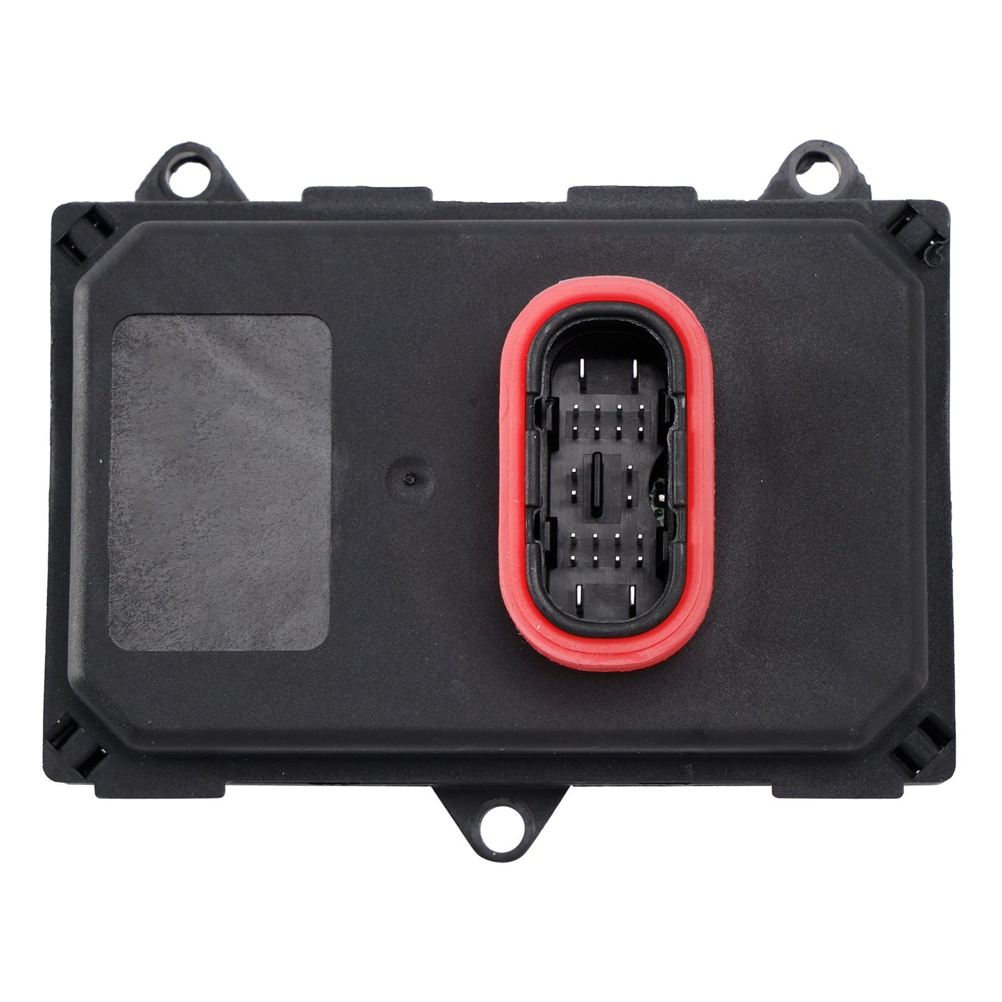 8U0941329 Modulo luci di svolta elettriche Controllo ballast ASF per VW Audi Skoda