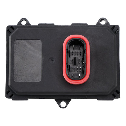 8U0941329 Modulo luci di svolta elettriche Controllo ballast ASF per VW Audi Skoda