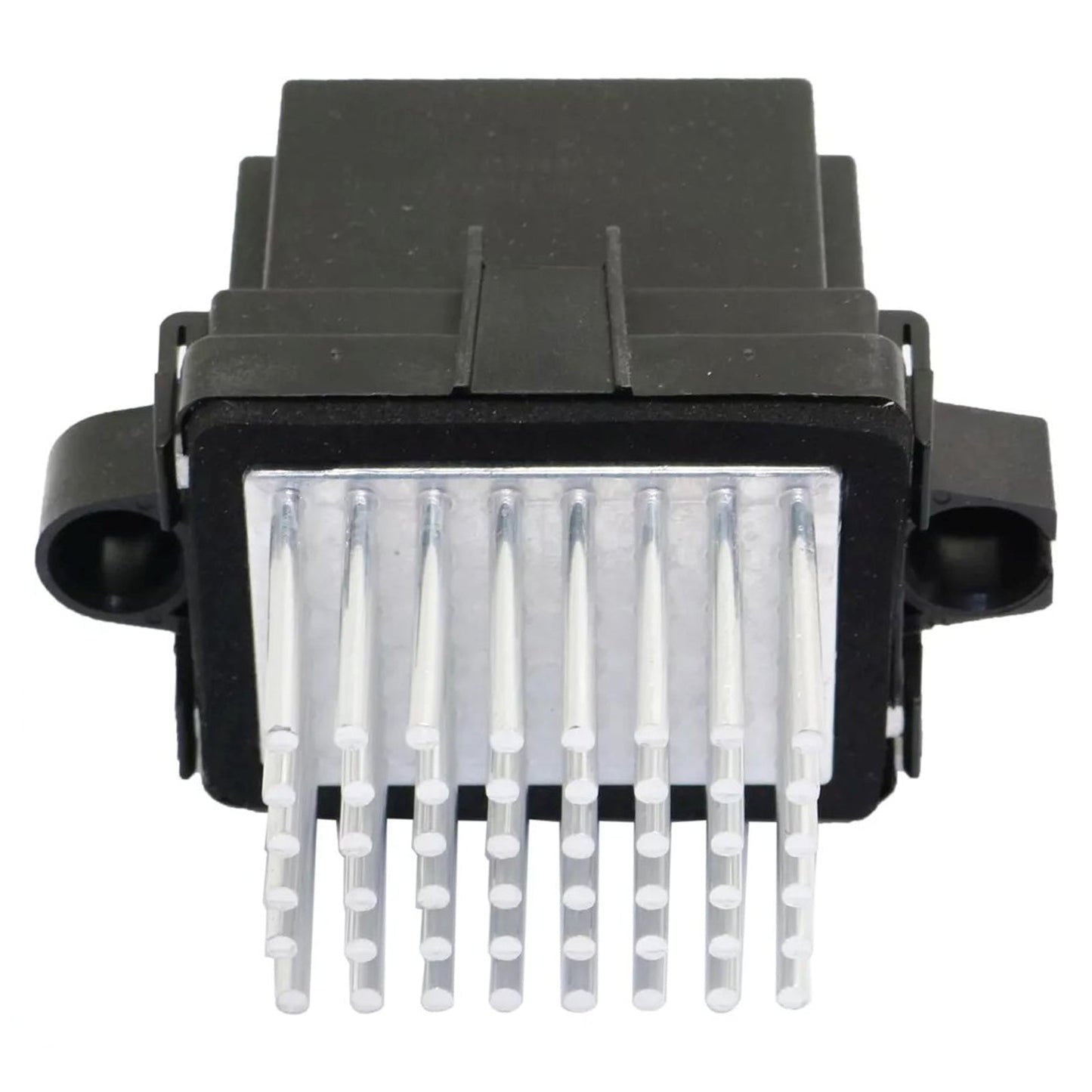 Resistenza motore ventola 68079480AA per Jeep Grand Cherokee 2011-2013