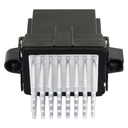 Resistenza motore ventola 68079480AA per Jeep Grand Cherokee 2011-2013