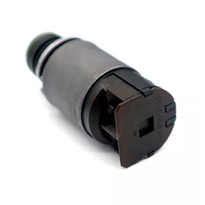 9 pezzi 8HP50 Solenoide cambio automatico a 8 velocità per BMW Dodge Jeep Alfa Romeo