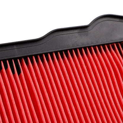 ELEMENTO FILTRANTE ARIA PER HONDA GL1500 IA SE GOLDWING 1520 1988-2000