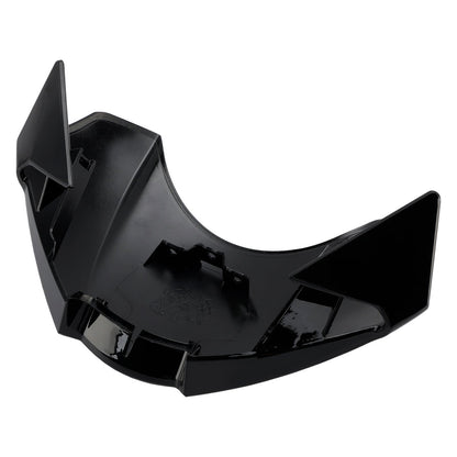Carenatura coprifaro anteriore Street Triple 765 R/RS 2020-2022