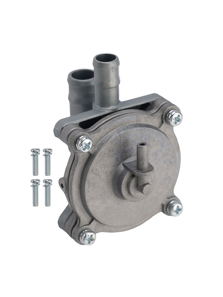 Valvola di copertura del rubinetto del carburante a membrana adatta per HONDA ST1100 91-03 16970-MT3-003