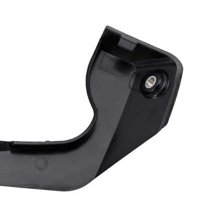 Coperture inferiori della carenatura e protezioni per il mento per Nightster 975 RH975 2022-2024