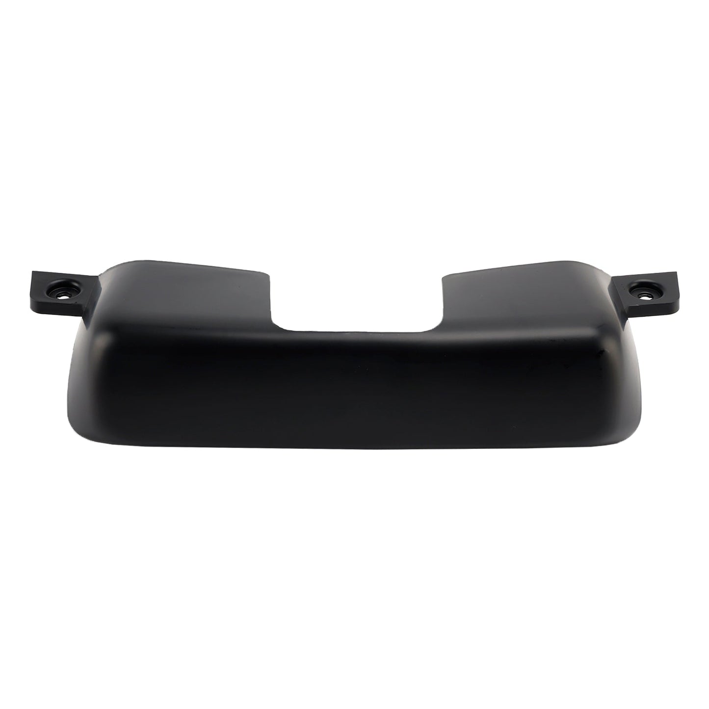 Copertura del pannello del gancio di traino posteriore per Lincoln Navigator 2007-2017 7L7Z17F000APTM