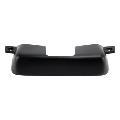 Copertura del pannello del gancio di traino posteriore per Lincoln Navigator 2007-2017 7L7Z17F000APTM
