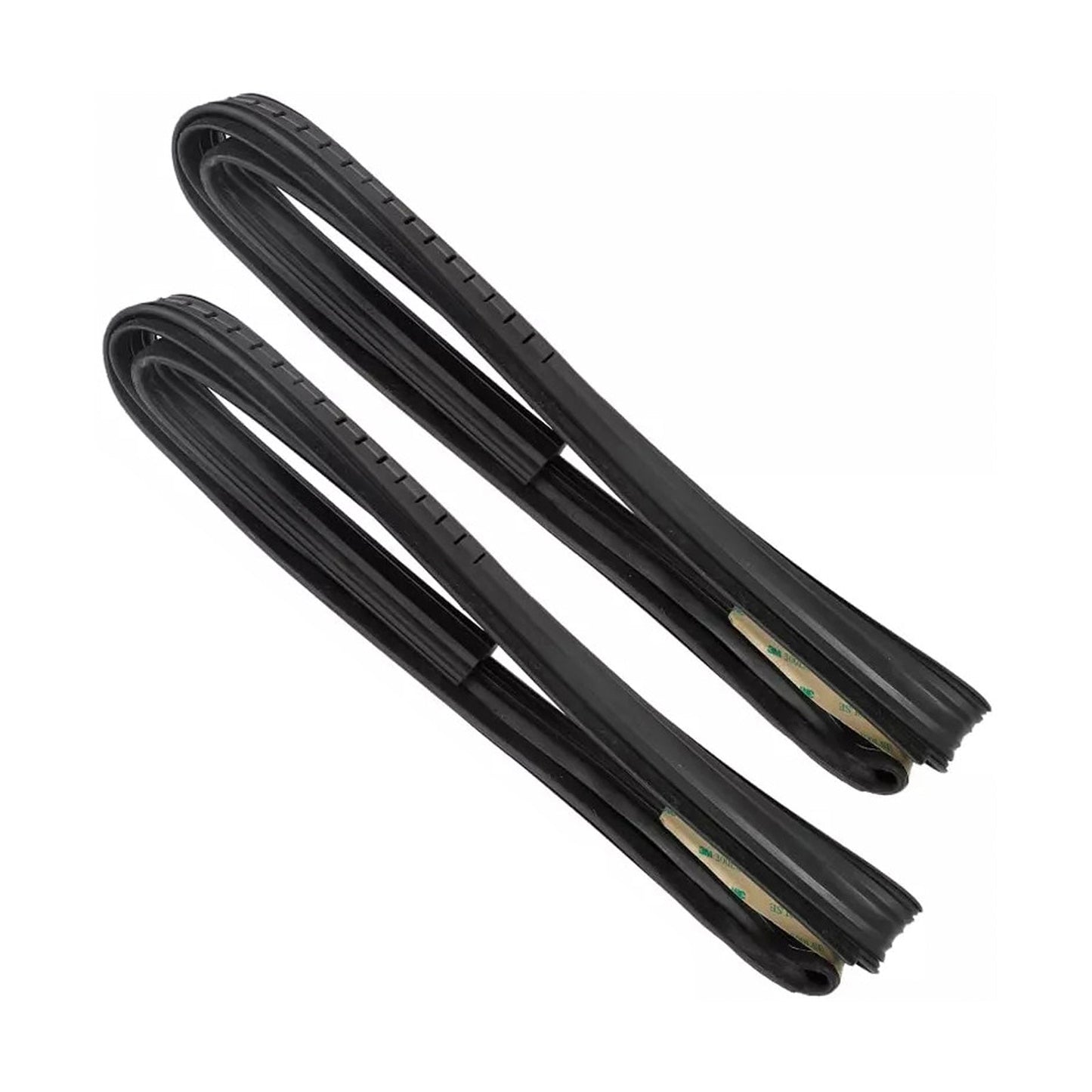 Kit guarnizioni per finestrini e portiere per Chevy GMC C10 K10 1982-1991