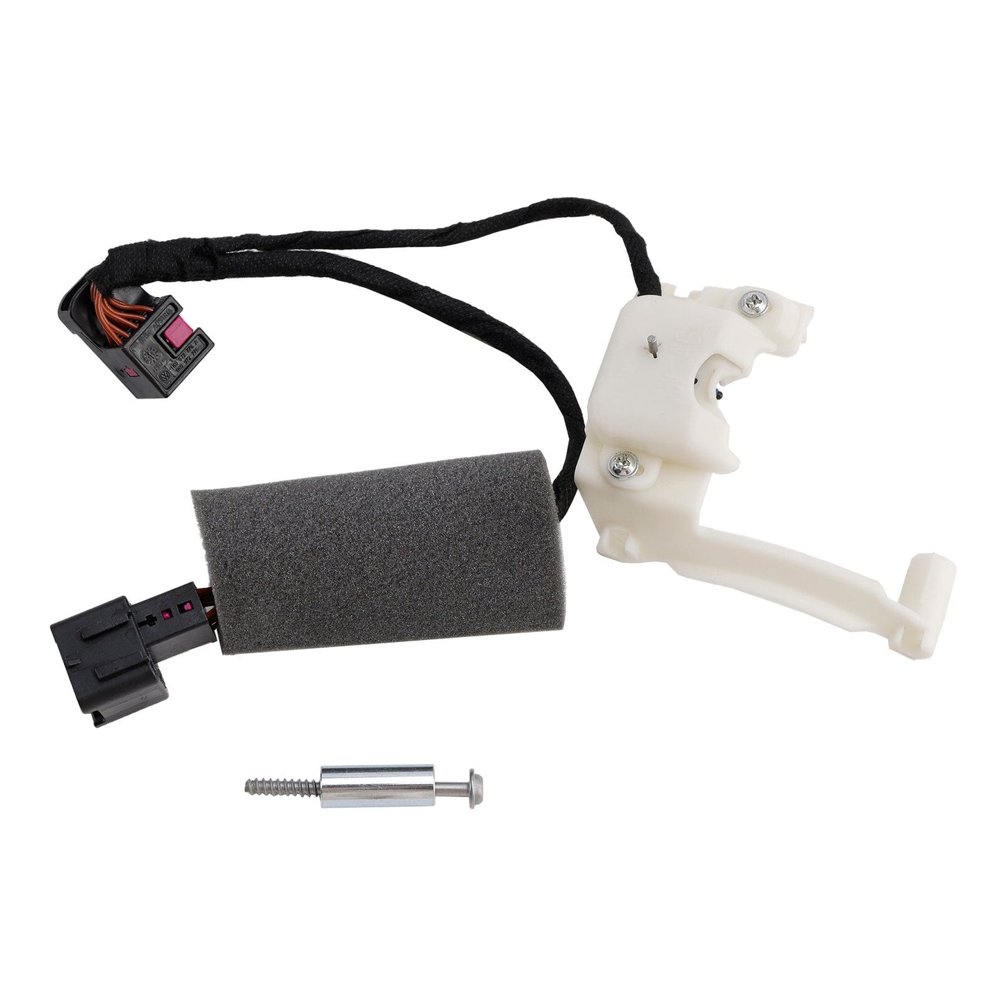 Microinterruttore selettore cambio automatico SKODA KAMIQ 2020 - PRESENTE 3Q0713128A