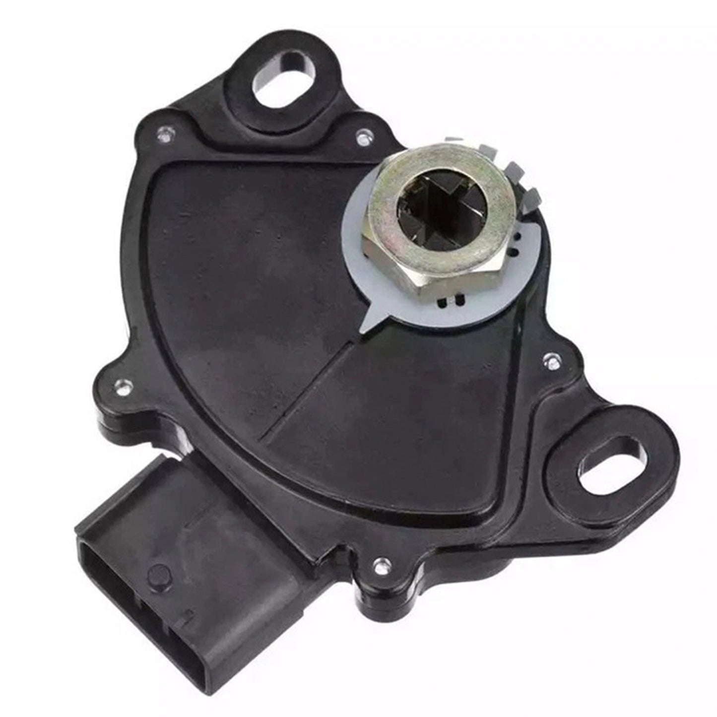 Interruttore di sicurezza in folle per trasmissione per Honda Acura 28900-RYF-023