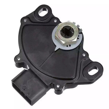 Interruttore di sicurezza in folle per trasmissione per Honda Acura 28900-RYF-023