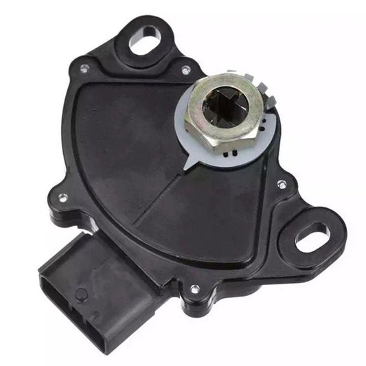 Interruttore di sicurezza in folle per trasmissione per Honda Acura 28900-RYF-023
