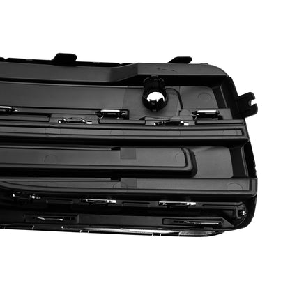 2021-2024 Volvo XC90 2PCS Griglia fendinebbia paraurti anteriore Griglia fendinebbia 31663514