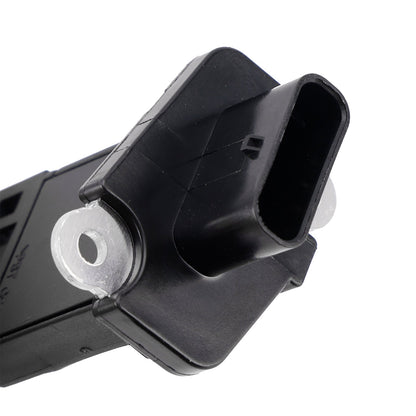 Sensore del flussometro di massa dell'aria per BMW 330d 525d 530d X3 X4 13627804150