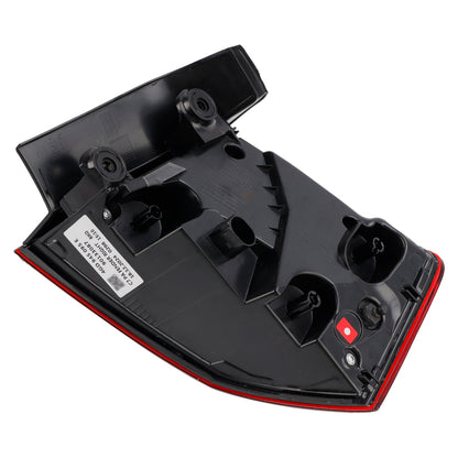 Fanale posteriore sinistro esterno Audi A6 4G C7 2015-2018 4G5945095E 5 perni