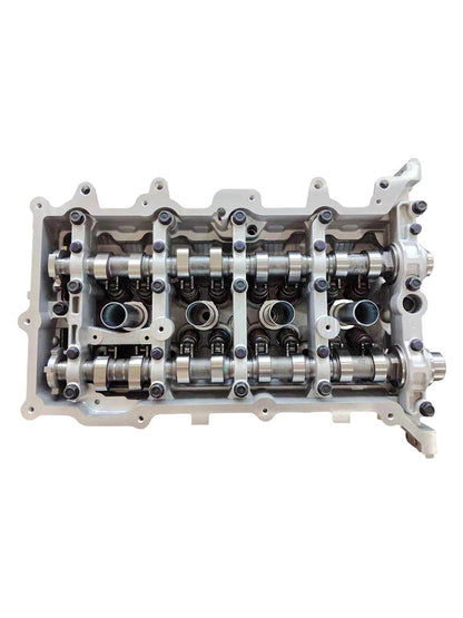 Testata motore per Kia Soul 2.0L AT LX 2020-2024, codice G4NH 5D095-2EU00 22100-2E080