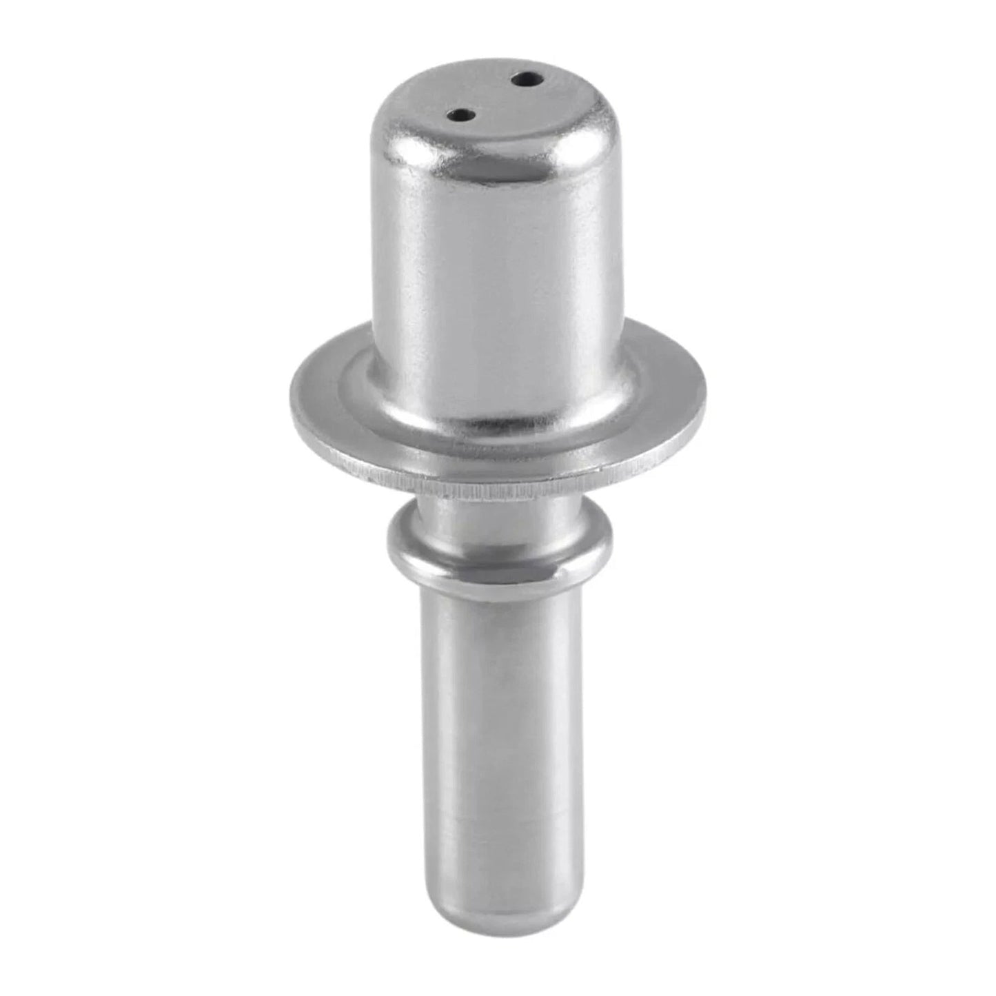 Adattatore per tubo flessibile valvola PCV destra 12583384 per Chevy GMC Buick Cadillac