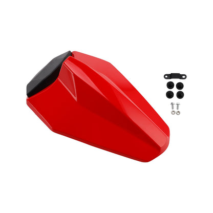 Carenatura posteriore Racing Tail per Kawasaki ZX25R ZX4R ZX4RR 2020-2025