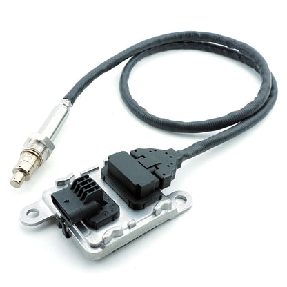 Sensore di ossido di azoto NOX 1J508-19361 5WK9 7369 per Kubota Vari