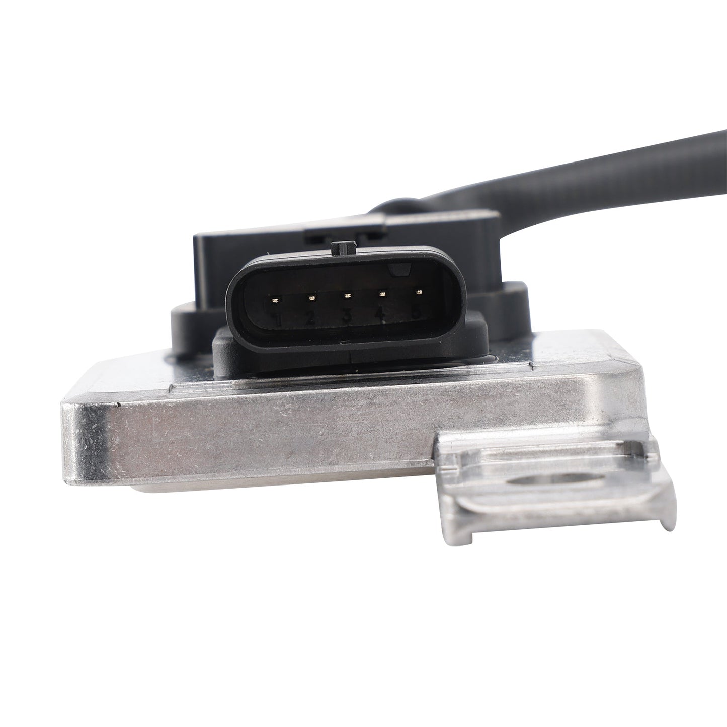 Sensore di ossido di azoto Nox per Audi A7 A6 S6 Avant 15-18 4G0907807H 4G0907807AJ