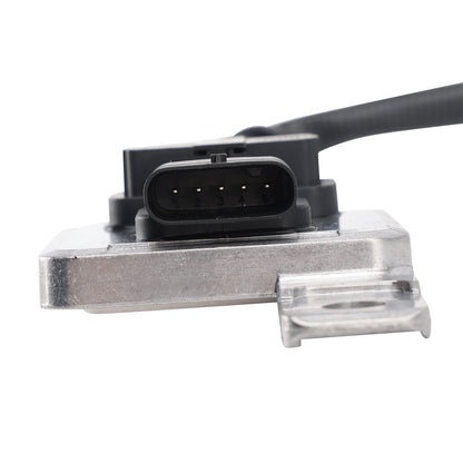 Sensore di ossido di azoto Nox per Audi A7 A6 S6 Avant 15-18 4G0907807H 4G0907807AJ