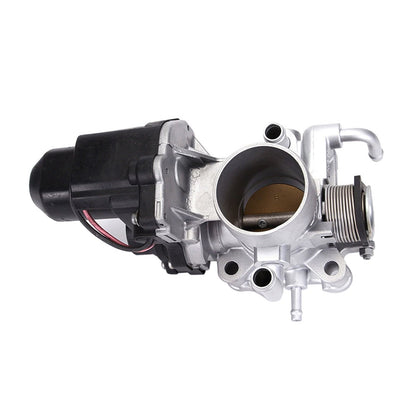 22030-21020 Per Toyota Prius 1.5L 2001-2009 Controllo valvola corpo farfallato