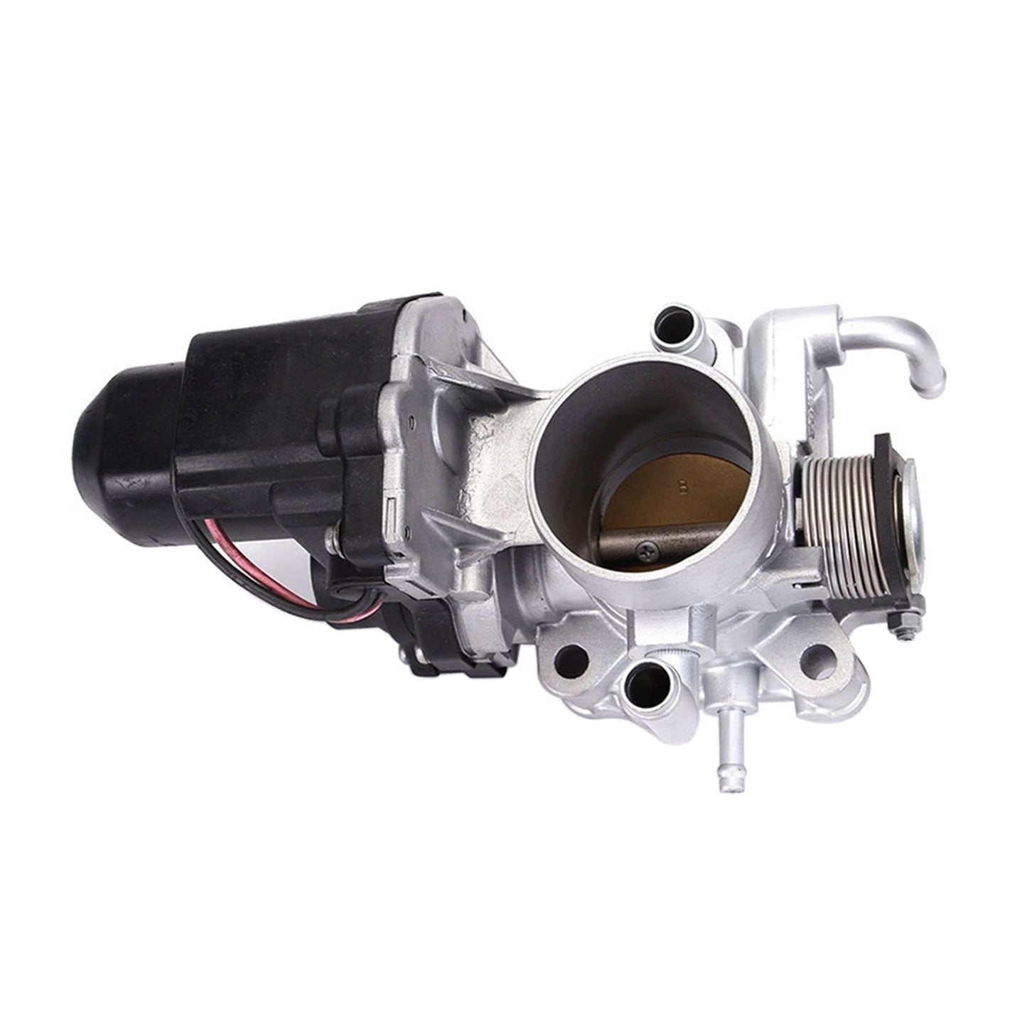 Controllo valvola corpo farfallato 22030-21020 per Toyota Prius 1.5L 2001-2009