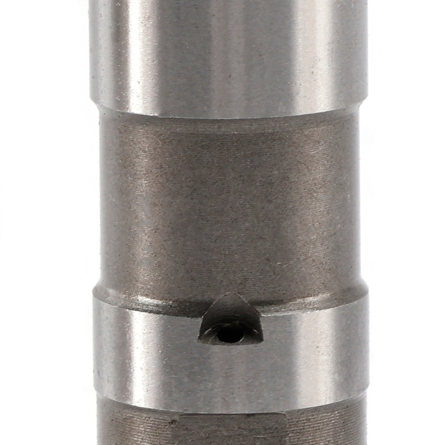 2000-2024 per GM LS2 LS7 5.3L 6.0L 6.2L 8 punterie idrauliche 12698945