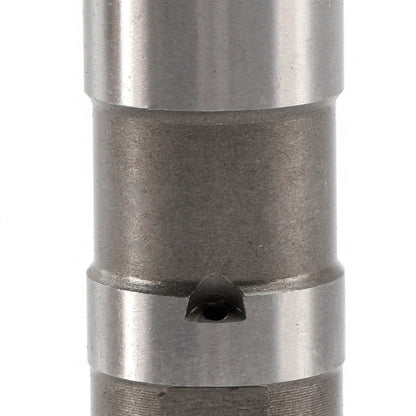 2000-2024 per GM LS2 LS7 5.3L 6.0L 6.2L 16 punterie idrauliche 12698945