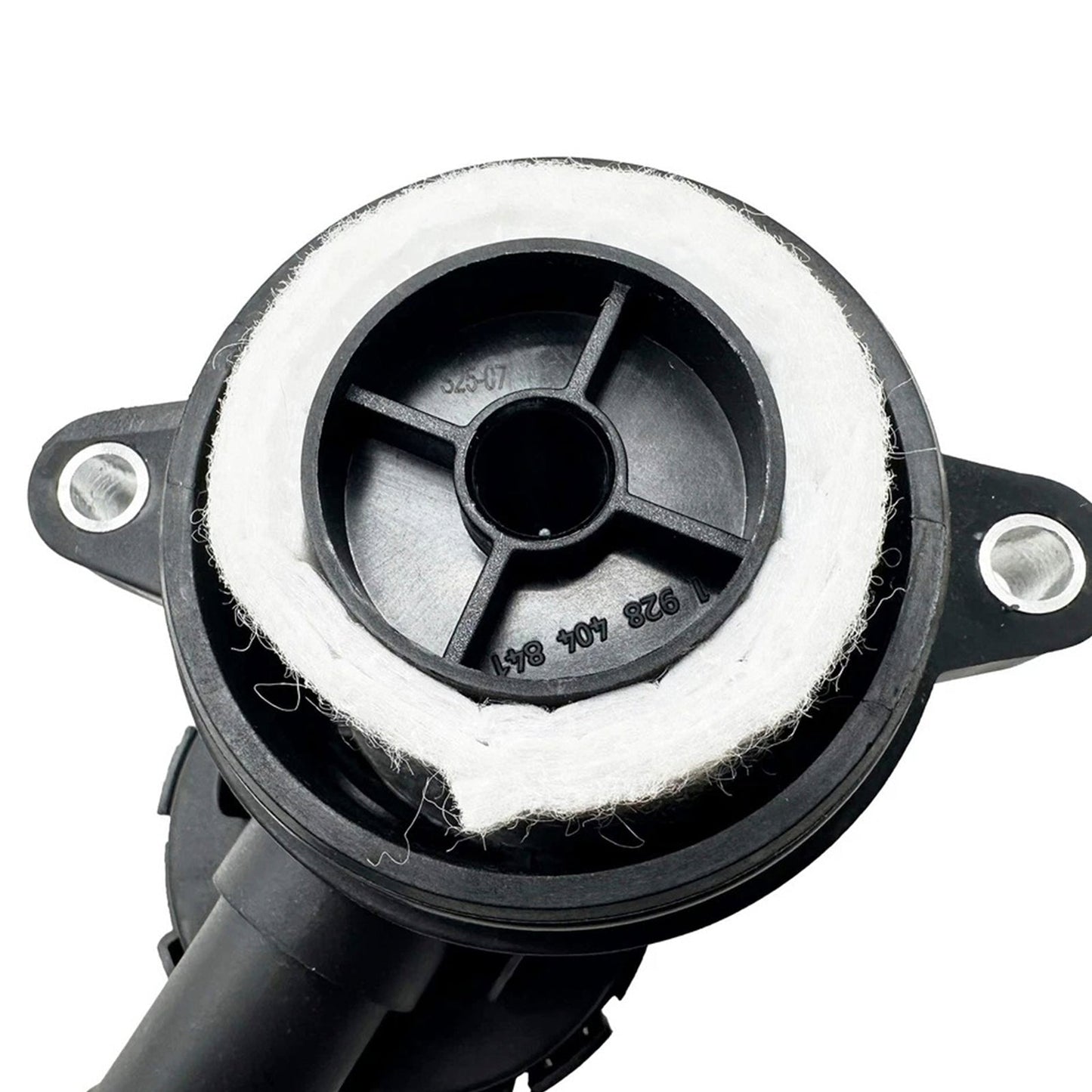 Separatore olio motore Maserati Gran Turismo per 0928402056